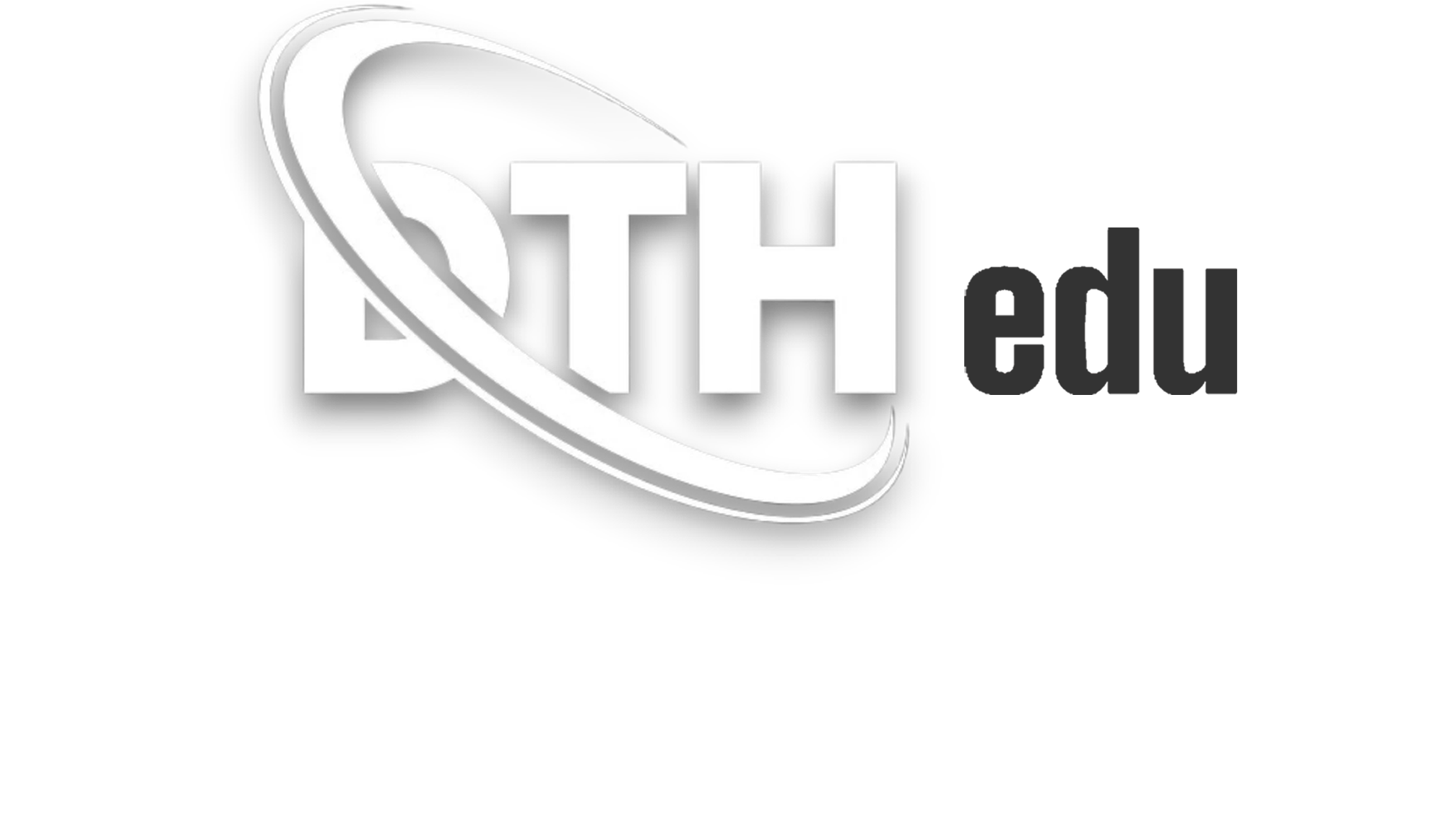 Tiếng anh doanh nghiệp