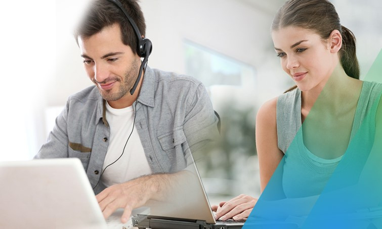 Học tiếng Anh Skype hiệu quả cho người bận rộn