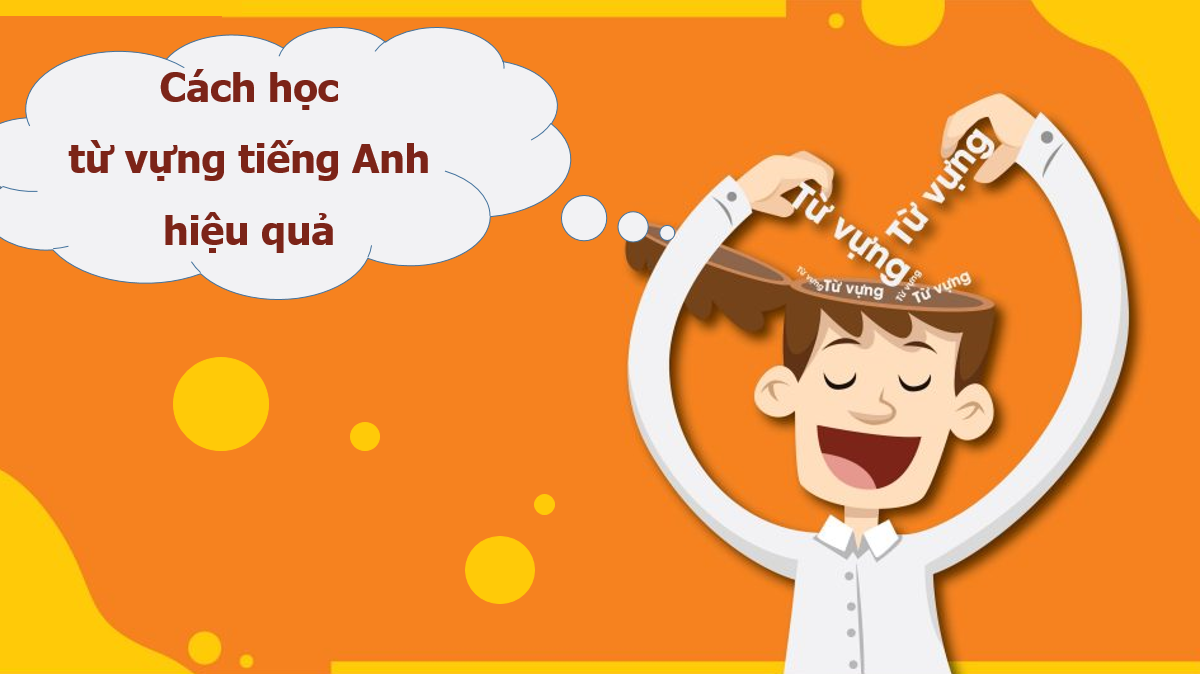 9 mẹo hay giúp viết chuẩn chính tả tiếng Anh