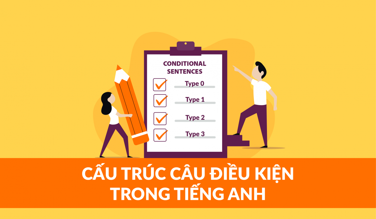 Một số cách dùng thêm của If