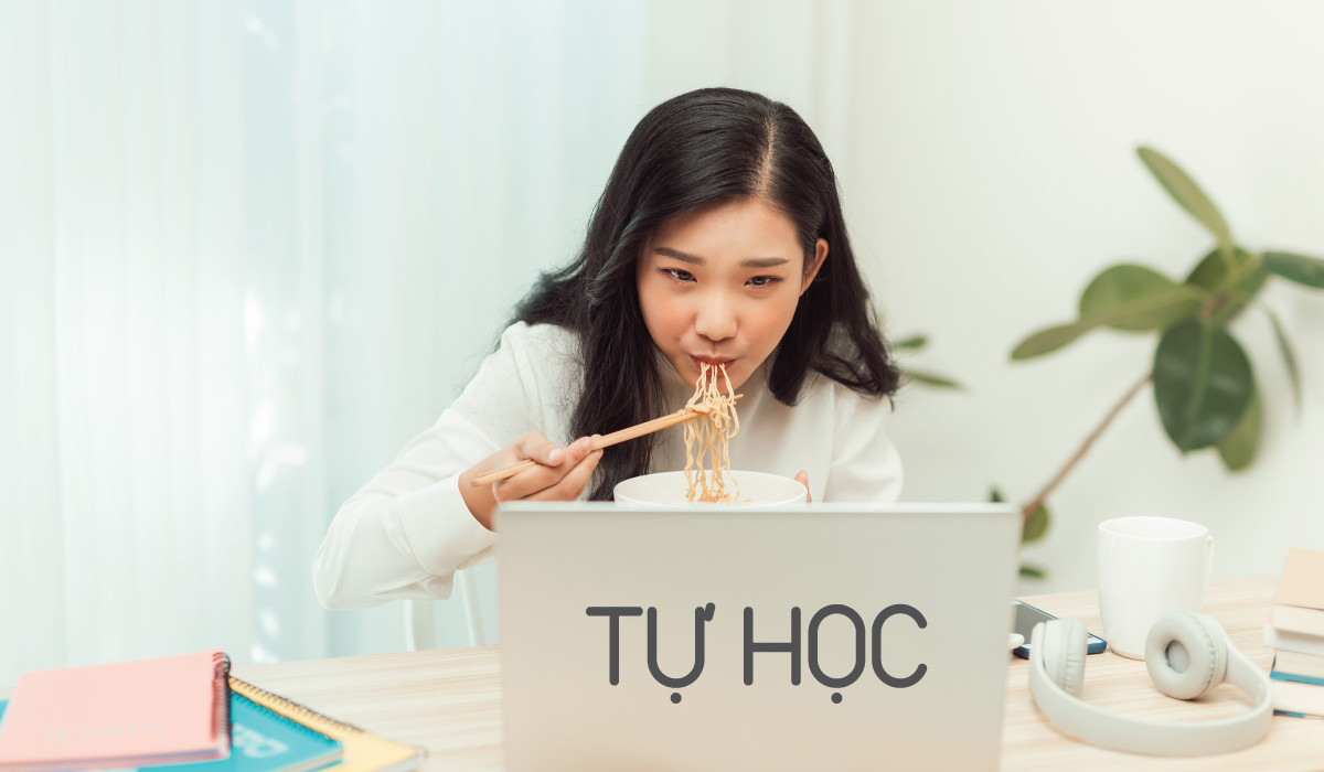 Tự học tiếng Anh qua internet không khó