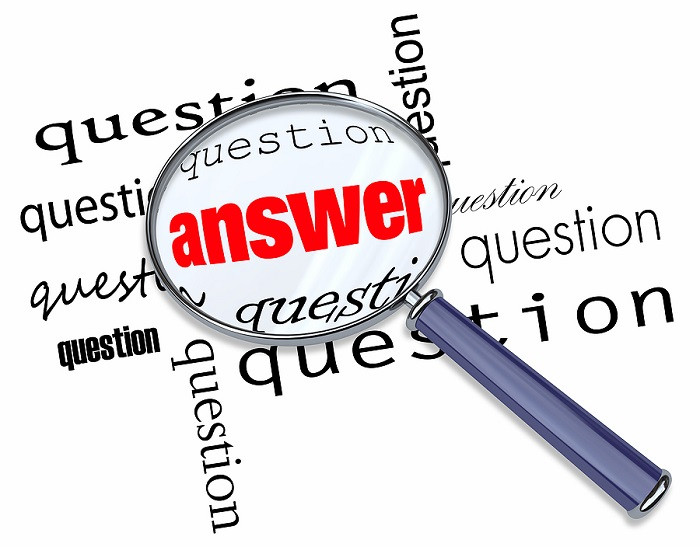 Phân biệt Answer và Reply trong tiếng Anh