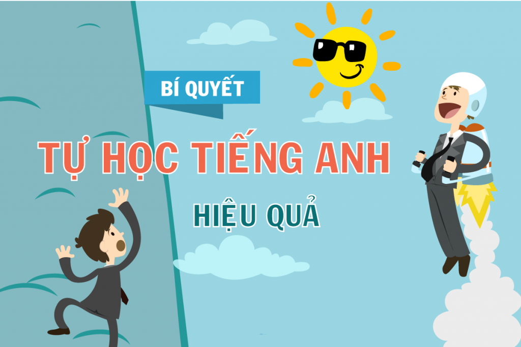 Những điều cần nhớ để cải thiện kỹ năng nói tiếng Anh