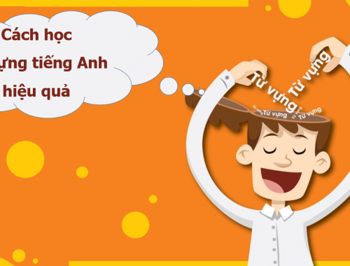 9 mẹo hay giúp viết chuẩn chính tả tiếng Anh