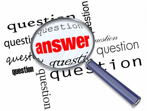 Phân biệt Answer và Reply trong tiếng Anh