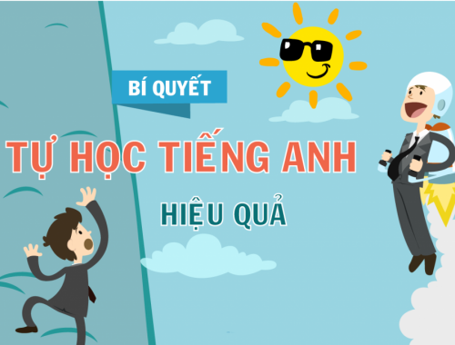 Những điều cần nhớ để cải thiện kỹ năng nói tiếng Anh